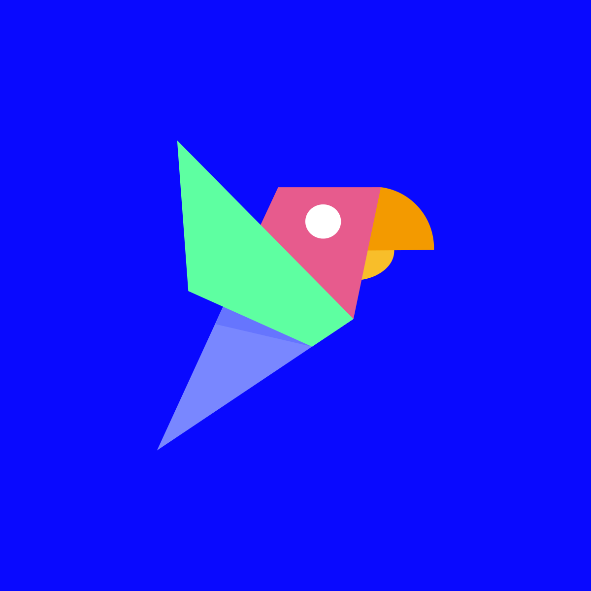 Tota